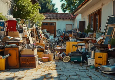 antiquaire à Villefranche-sur-Saône