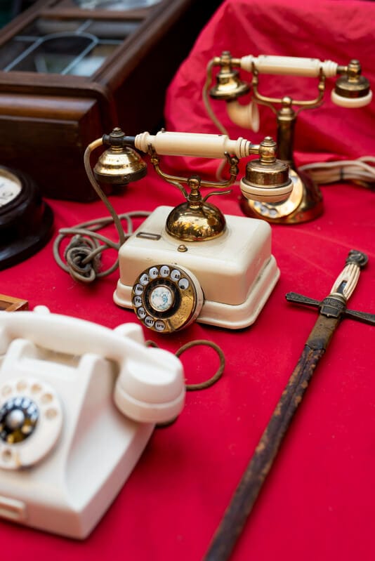 antiquaire a villars-les-dombes