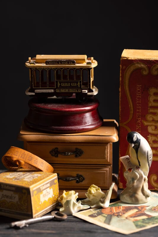 antiquaire a villars-les-dombes 01